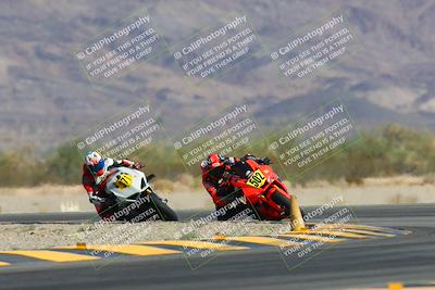 media/Oct-20-2024-CVMA (Sun) [[d4a3dff211]]/Race 5-Amateur Supersport Open/